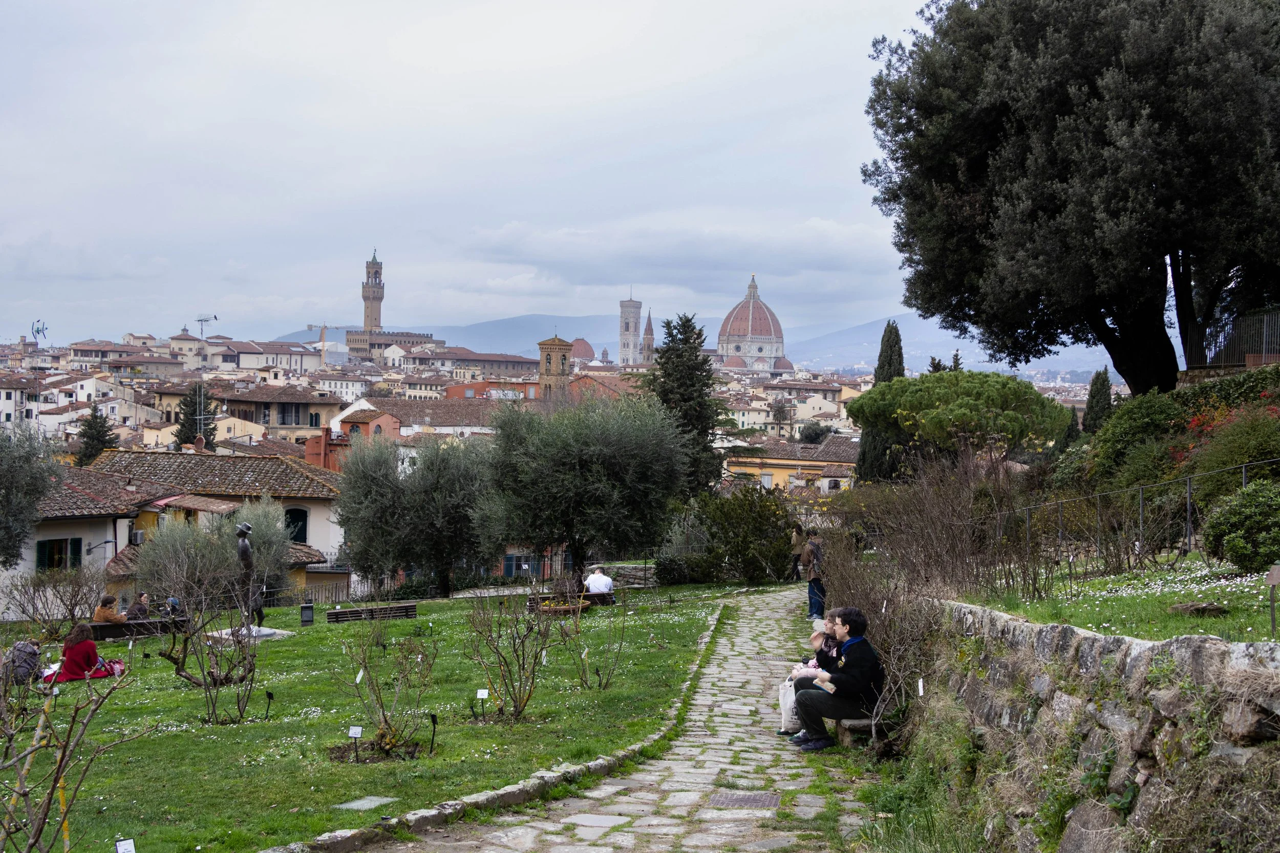 Italy