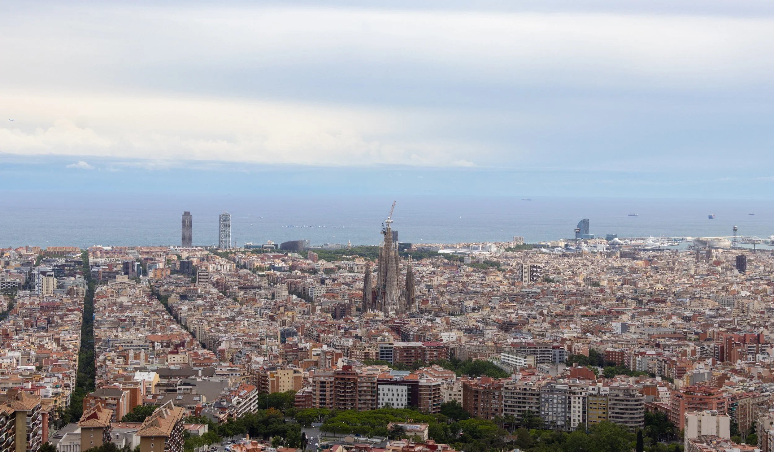 Spain