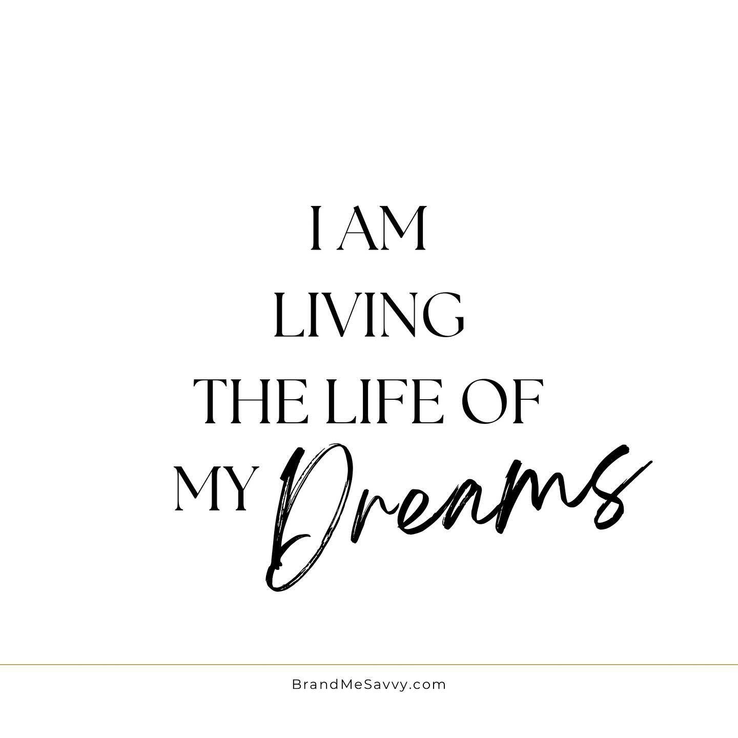 Sparking a little inspiration today! 🌟 What&rsquo;s your favorite daily motivation quote that keeps you going? Share in the comments! 💬✨ #MotivationMonday #DailyInspiration #QuoteOfTheDay #PositiveVibes #InspireMe #YourQuote #ShareYourStory #LifeMo