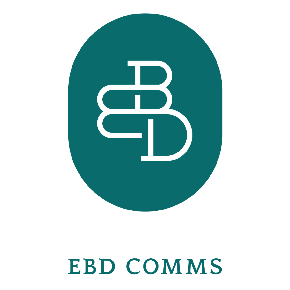 EBD Comms