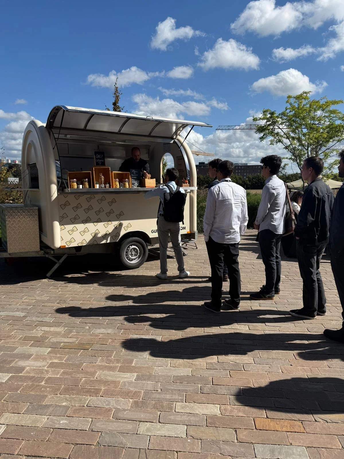 WhatsApp Image 2025-09-03 at 10.18.56 (2).jpeg