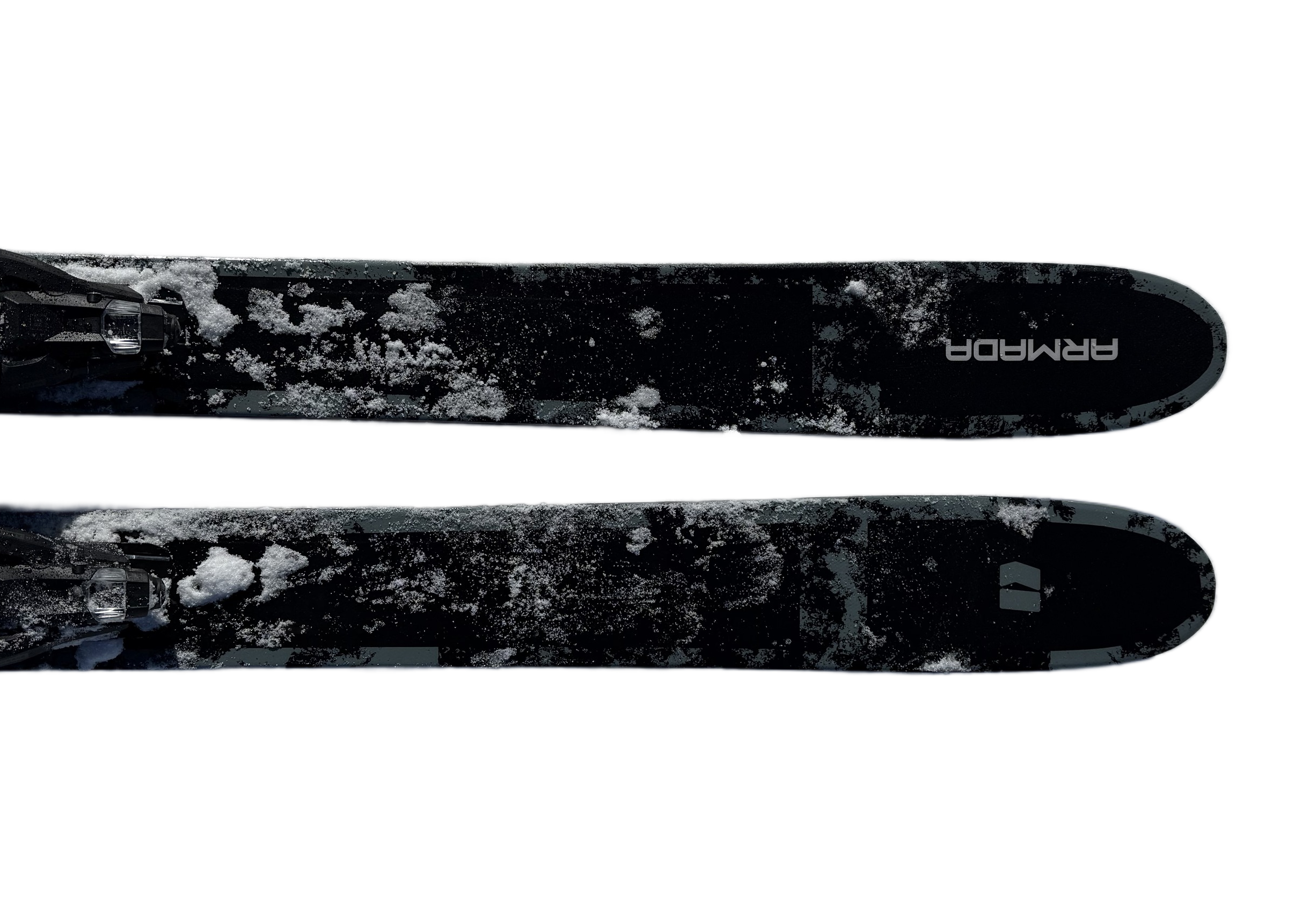 FIRST LOOK: 2027 Armada Antimatter 100 &amp; 108