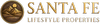 Jasmine Sage Logo