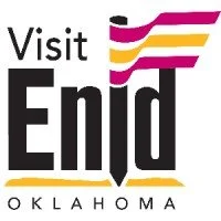 Enid Comic Con