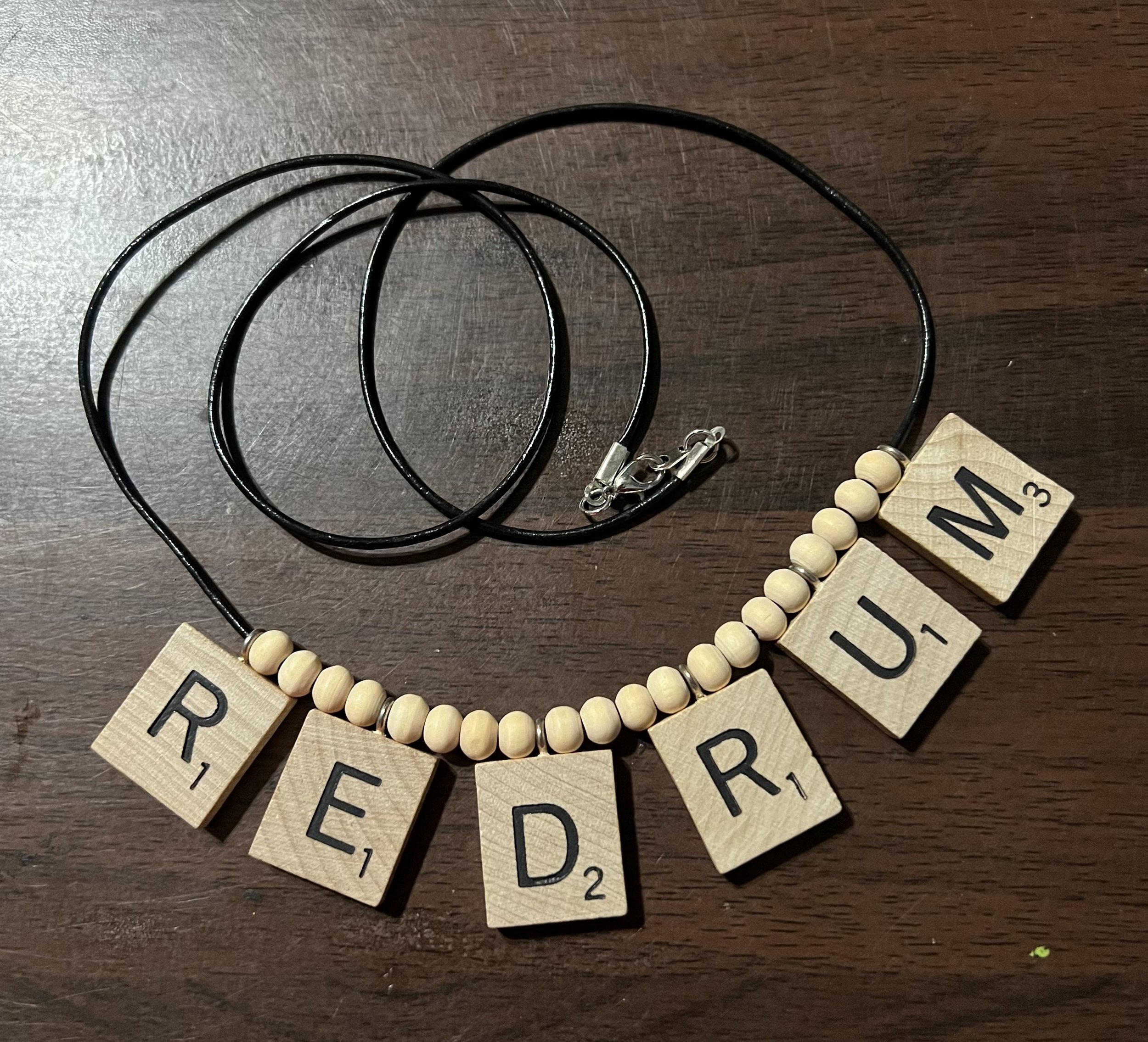 Red Rum