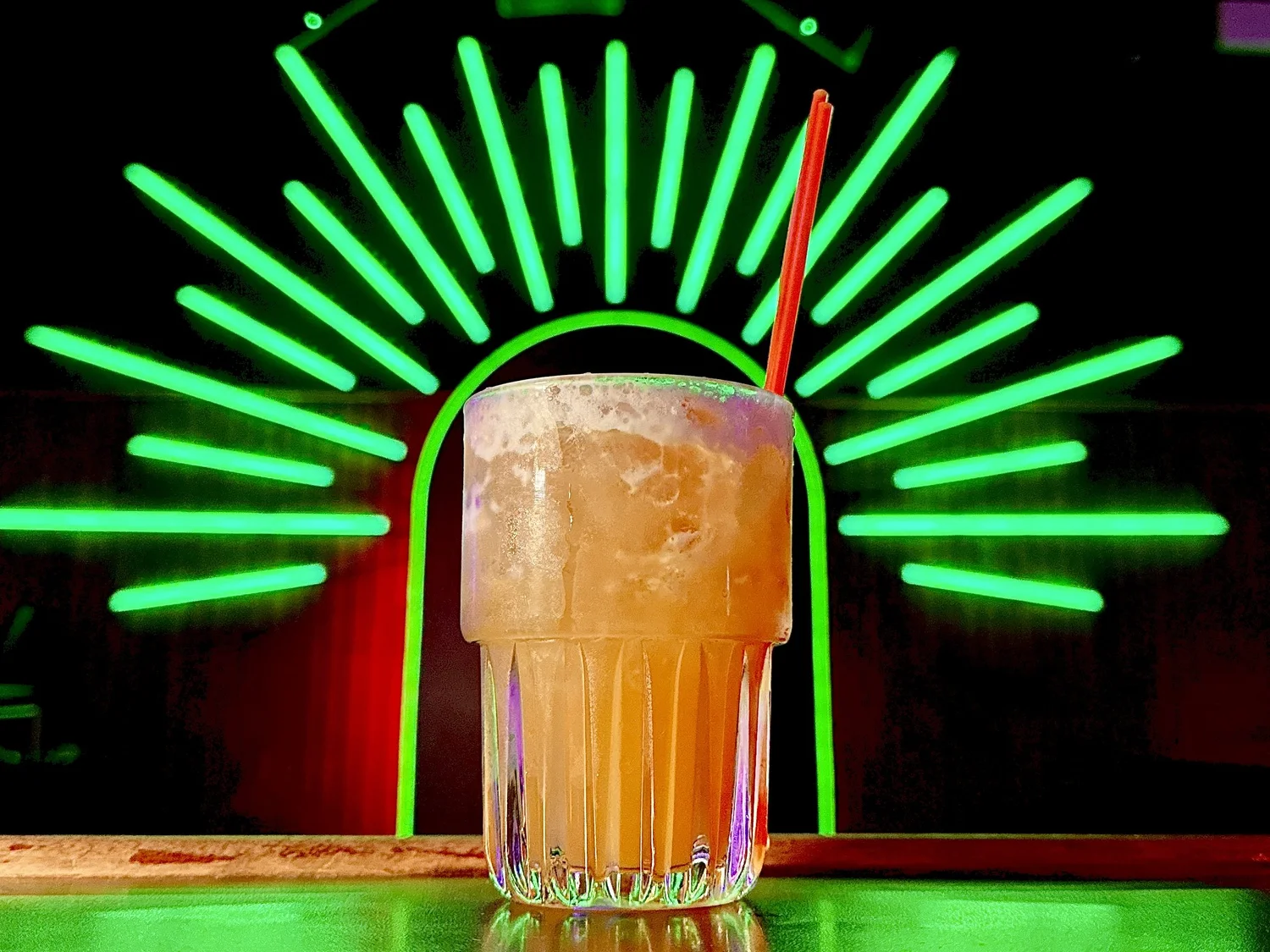 Bar photo 1