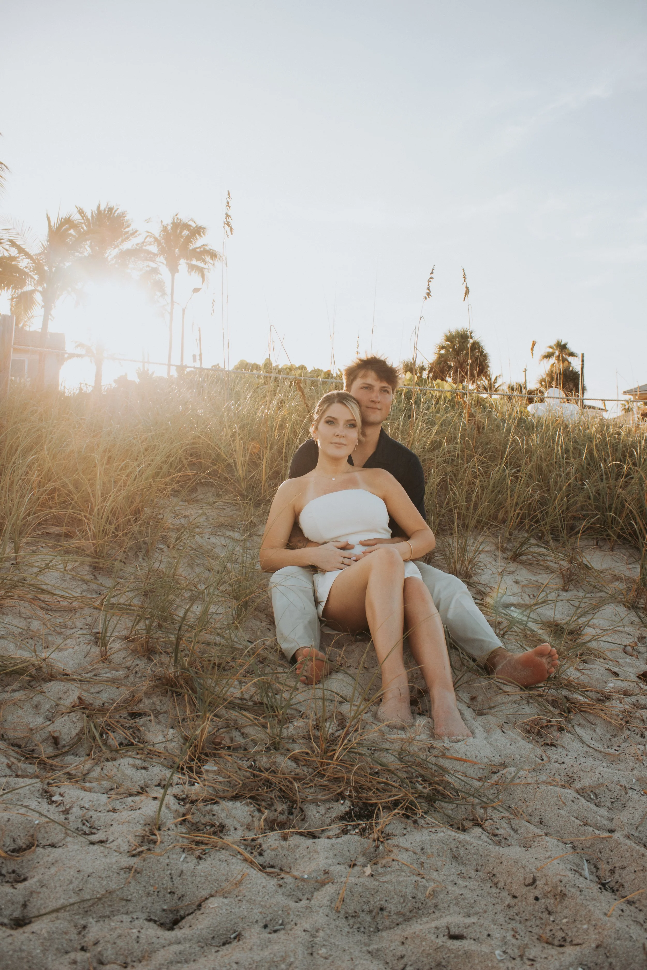 IMG_2568.jpg