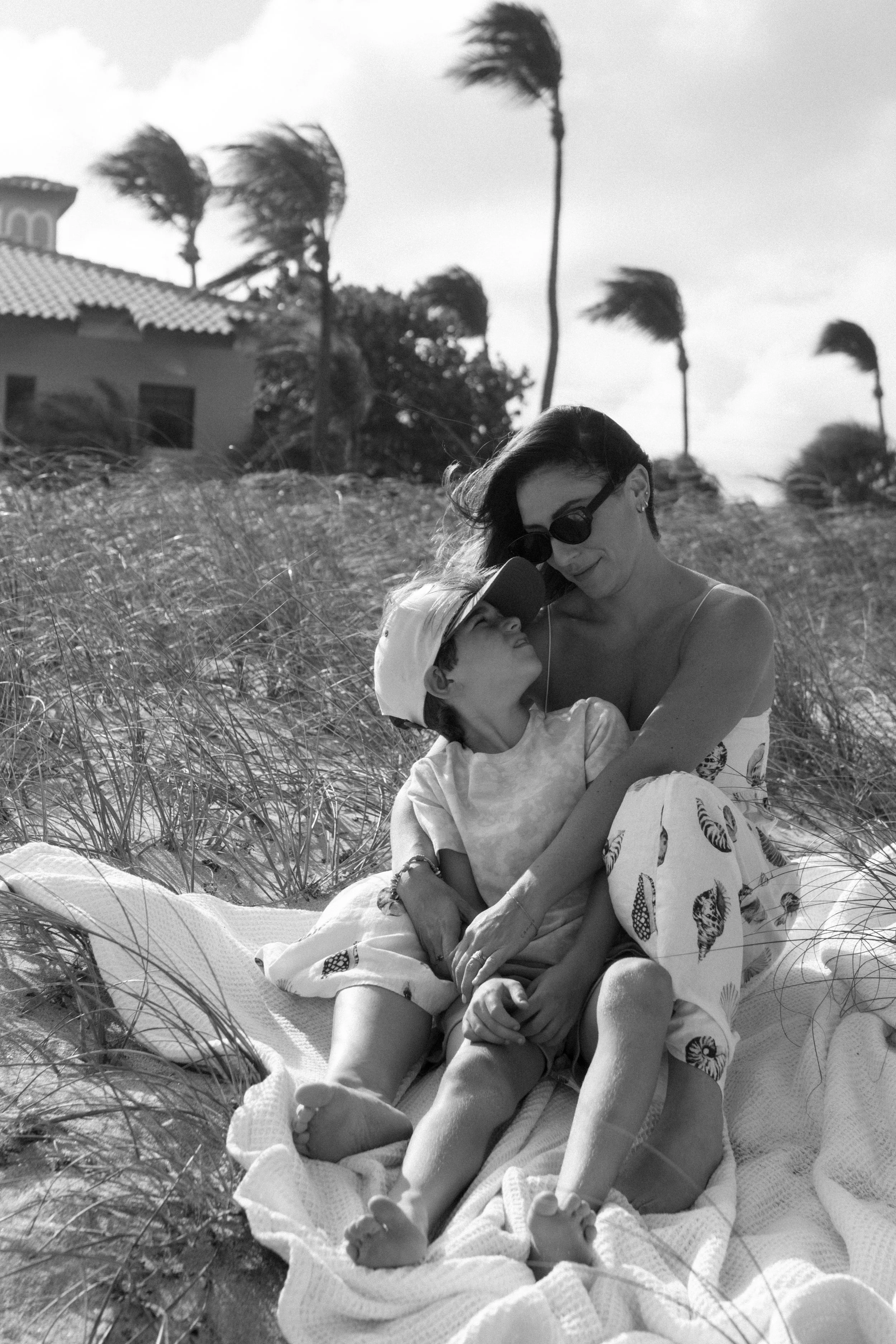 IMG_1681.jpg