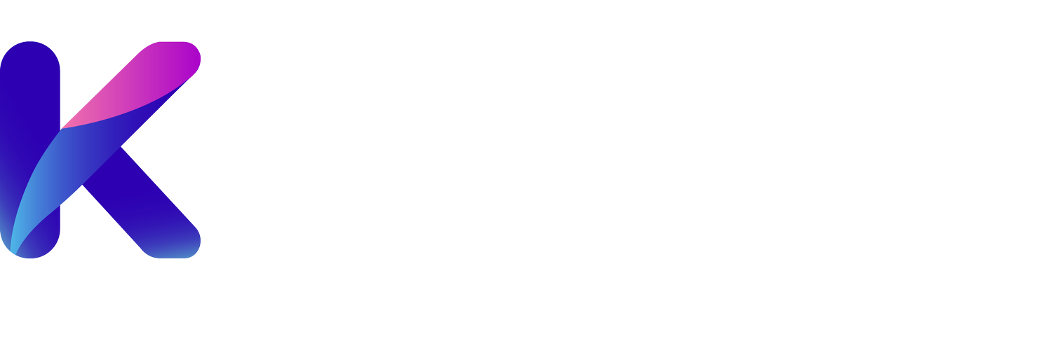 Join Kabilah