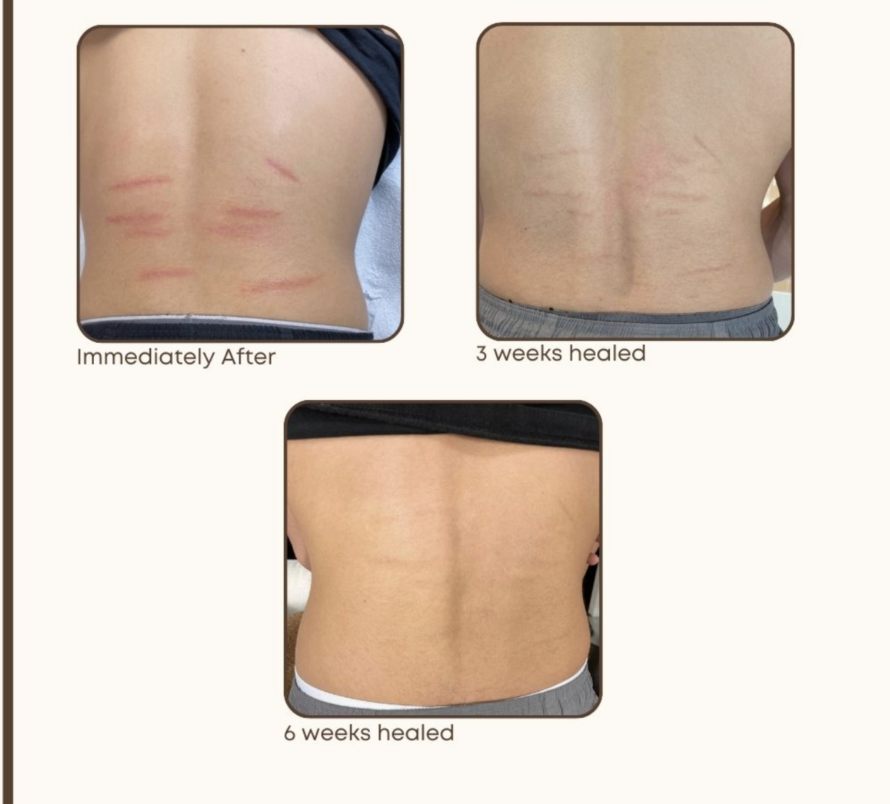 Screenshot 2025-08-07 at 11.54.18 AM.png