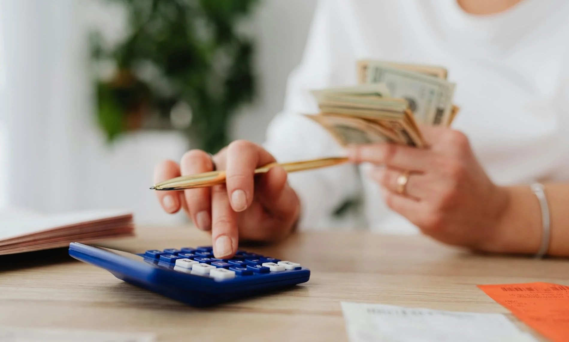Personalized Loan Options for You at Ft Randall FCU