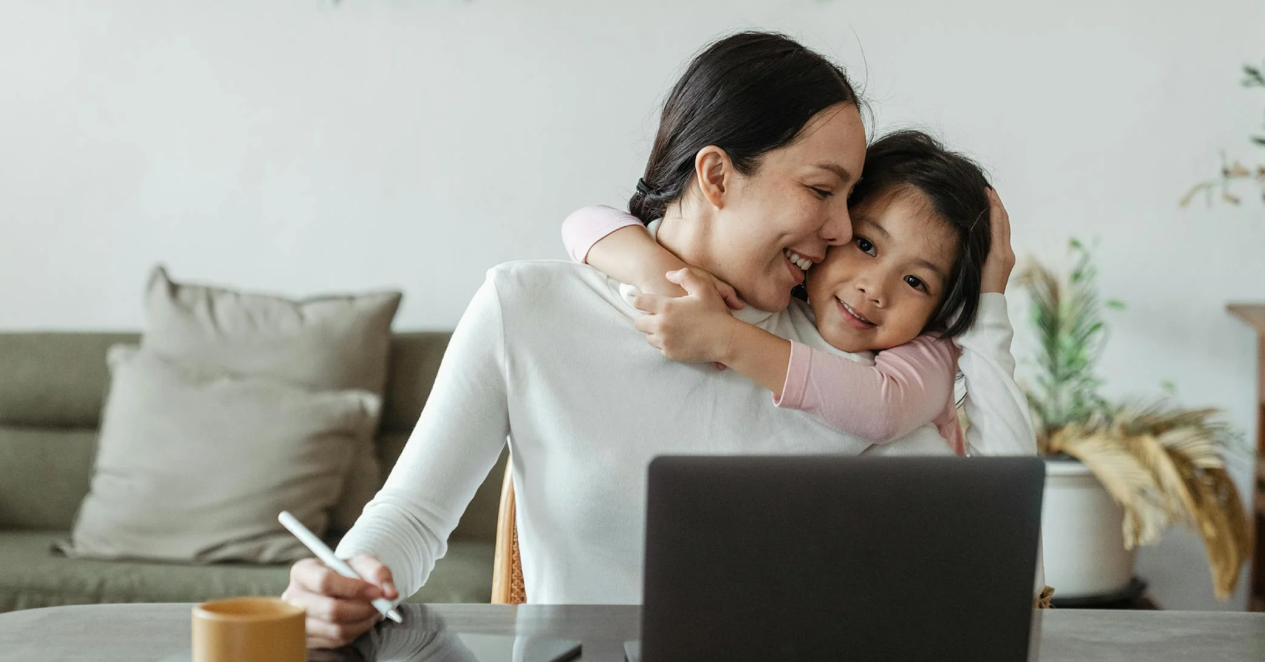 Mid-Year Financial Check-Up