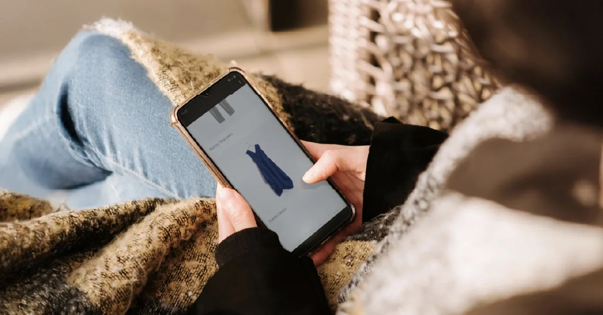 Smart Borrowing for Real Life