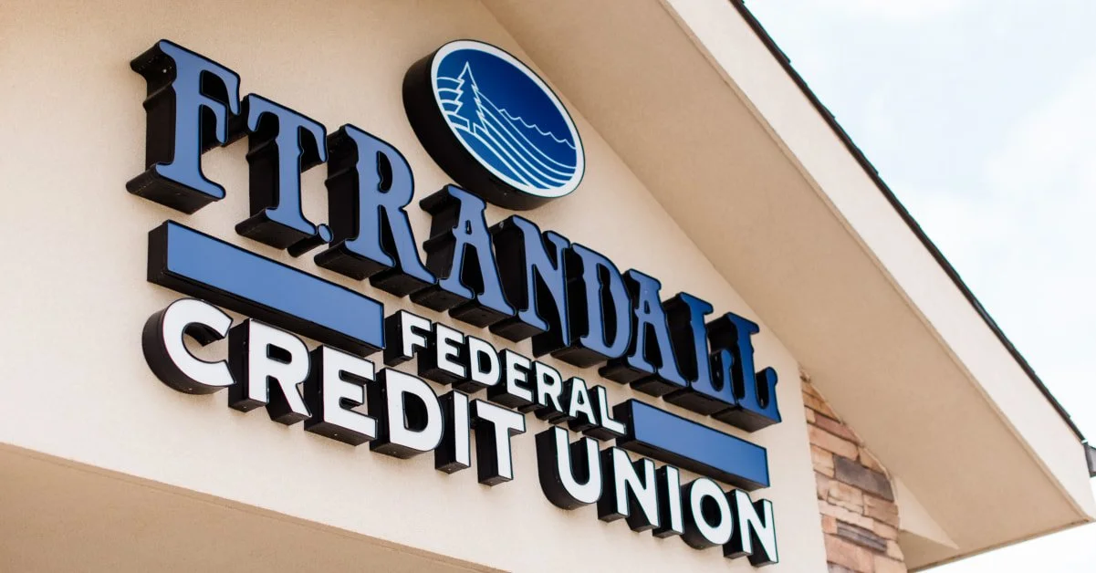 75 Years of People Helping People: What a Credit Union Means