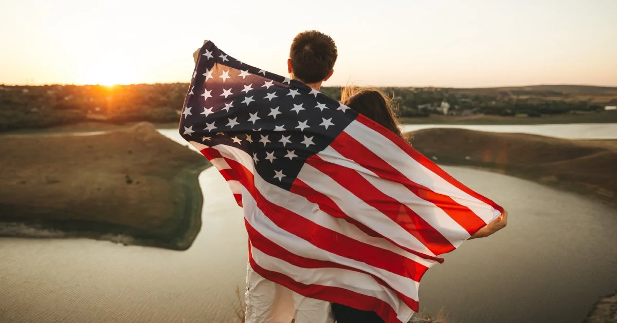 Financial Freedom: What Independence Means for Your Money