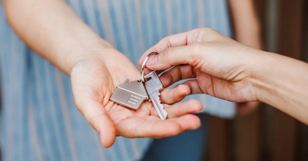 How Much Can I Really Afford? The Hidden Costs of Buying