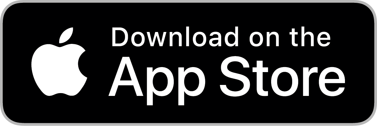 Download the Ft Randall App on the Apple App Store