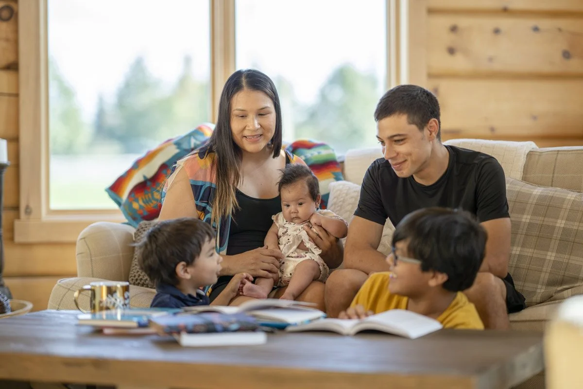 Back-to-School Budgeting Tips for Families