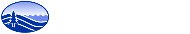 Ft. Randall Federal Credit Union