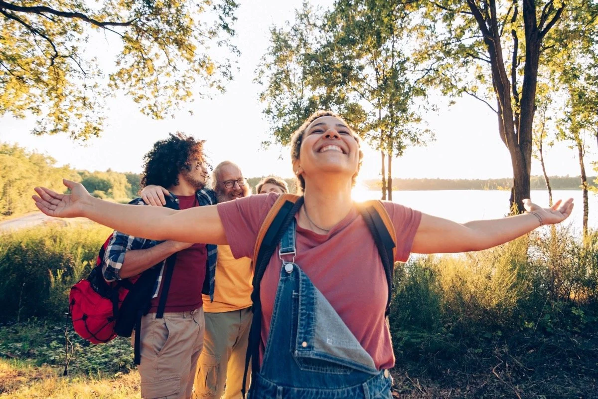 WHY VITAMIN D IS ESSENTIAL FOR WHOLE-BODY WELLNESS