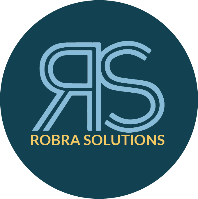 Robra-nosquare 2 (1).png