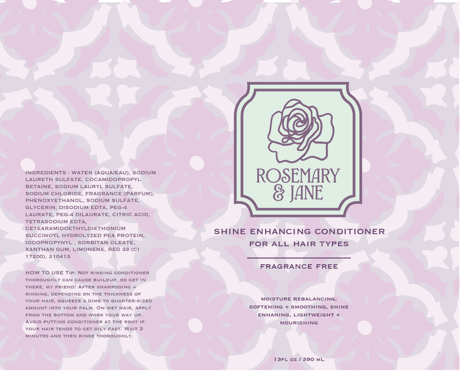 Screen Shot 2024-04-14 at 11.20.18 PM.png