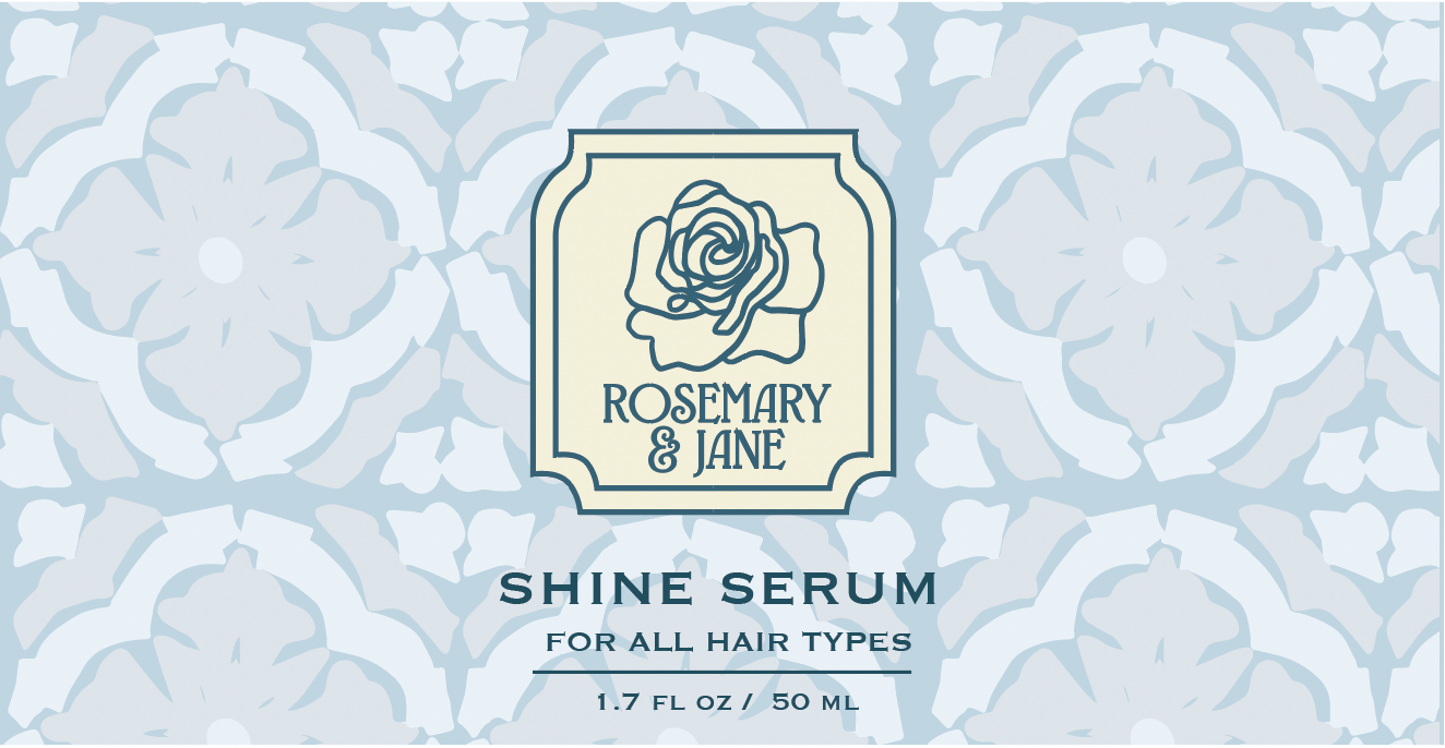 Screen Shot 2024-04-14 at 11.21.06 PM.png