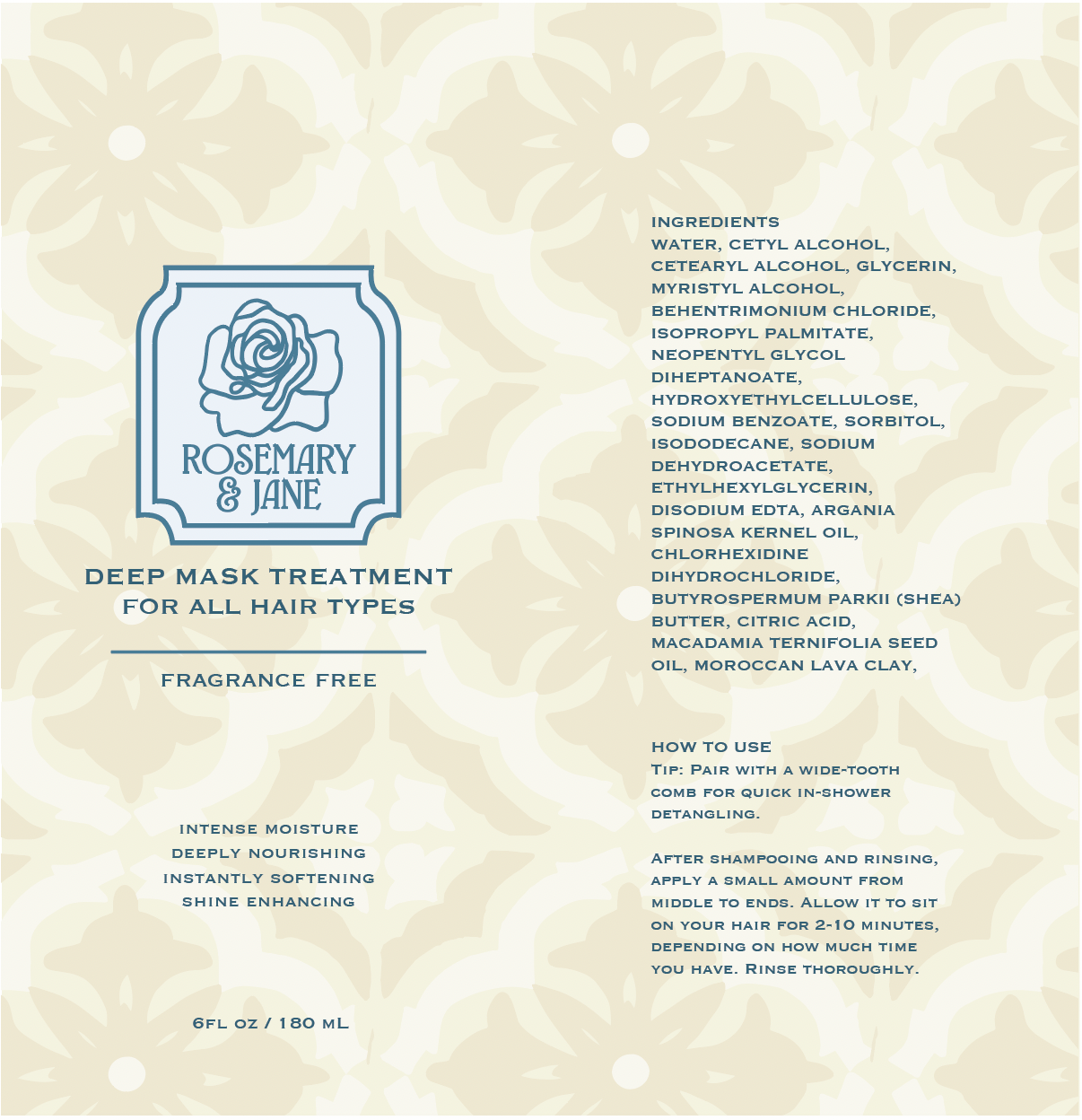 Screen Shot 2024-04-14 at 11.20.32 PM.png