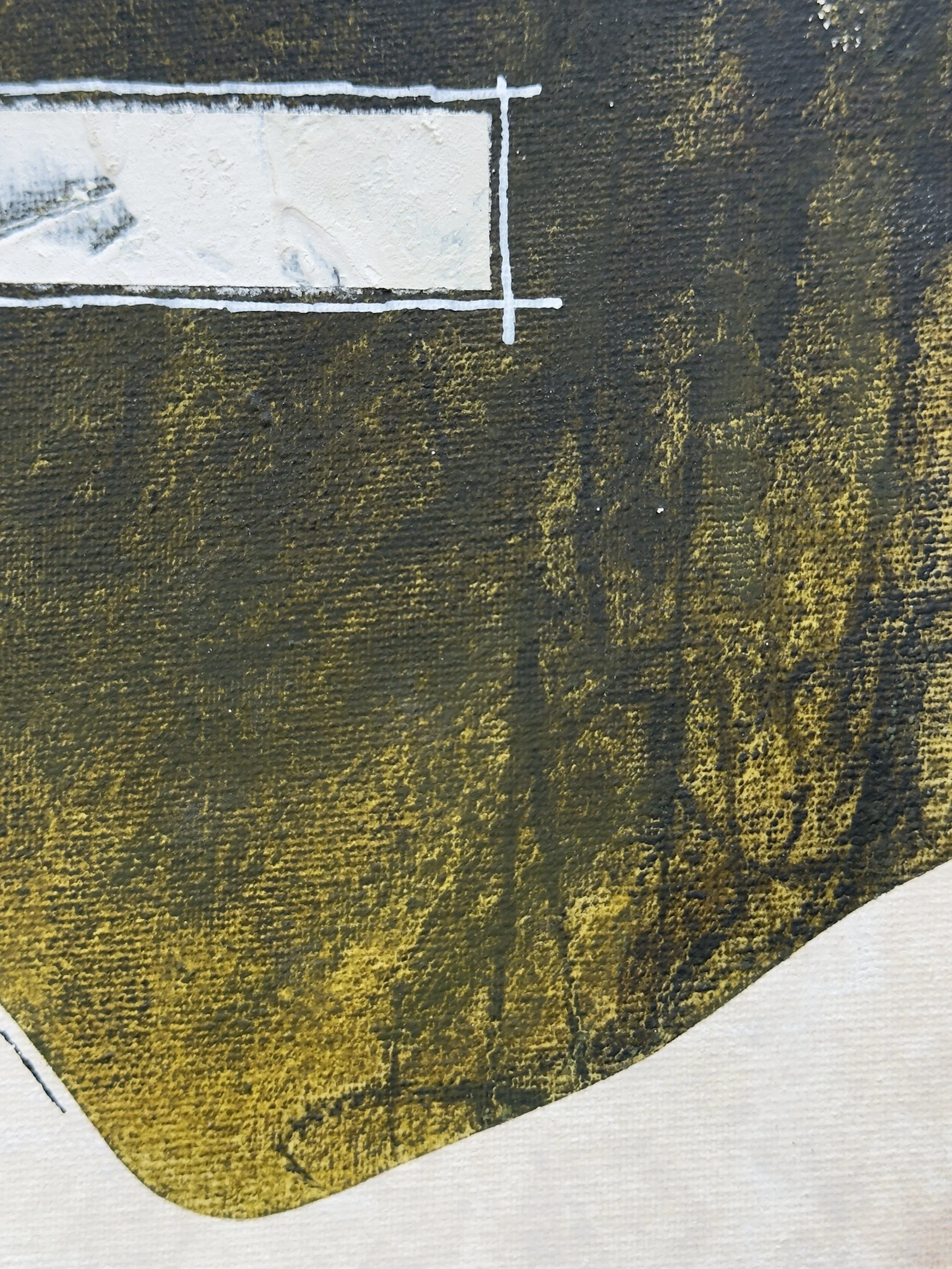Farbe-und-Form1.3-a3ea96ee3dd37411fffea423f665d308.JPEG
