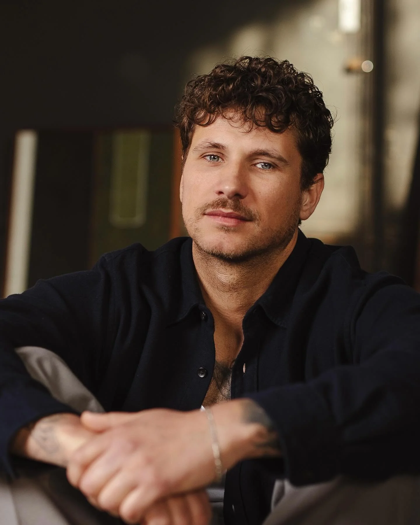 The last few days I have been working on an idea for pictures. I&rsquo;m not satisfied with the result yet, but it&rsquo;s going in the right direction. 

I&rsquo;m also currently working on my website, which I&rsquo;ll be publishing in the next few 