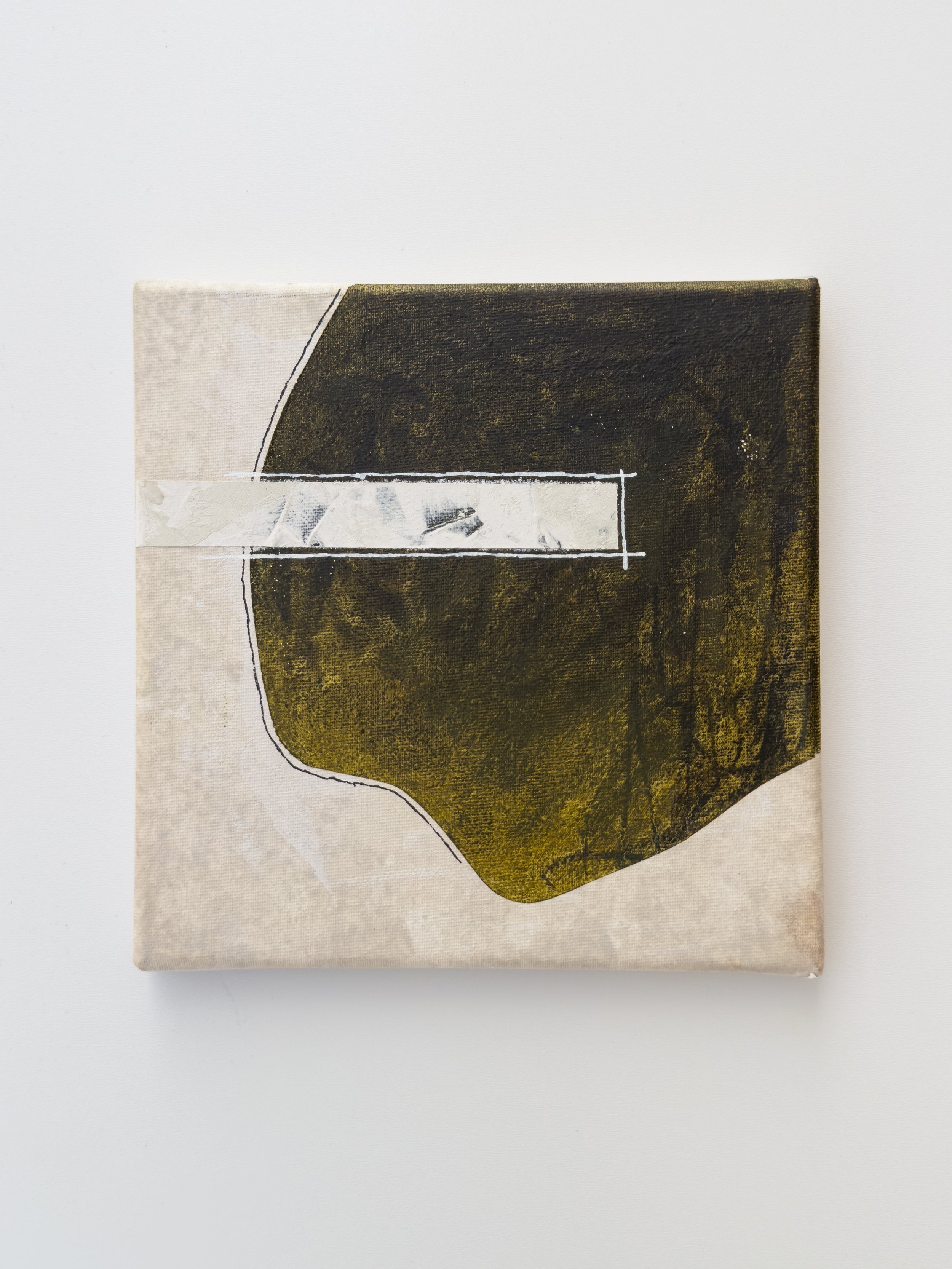 Farbe und Form Olive.jpg