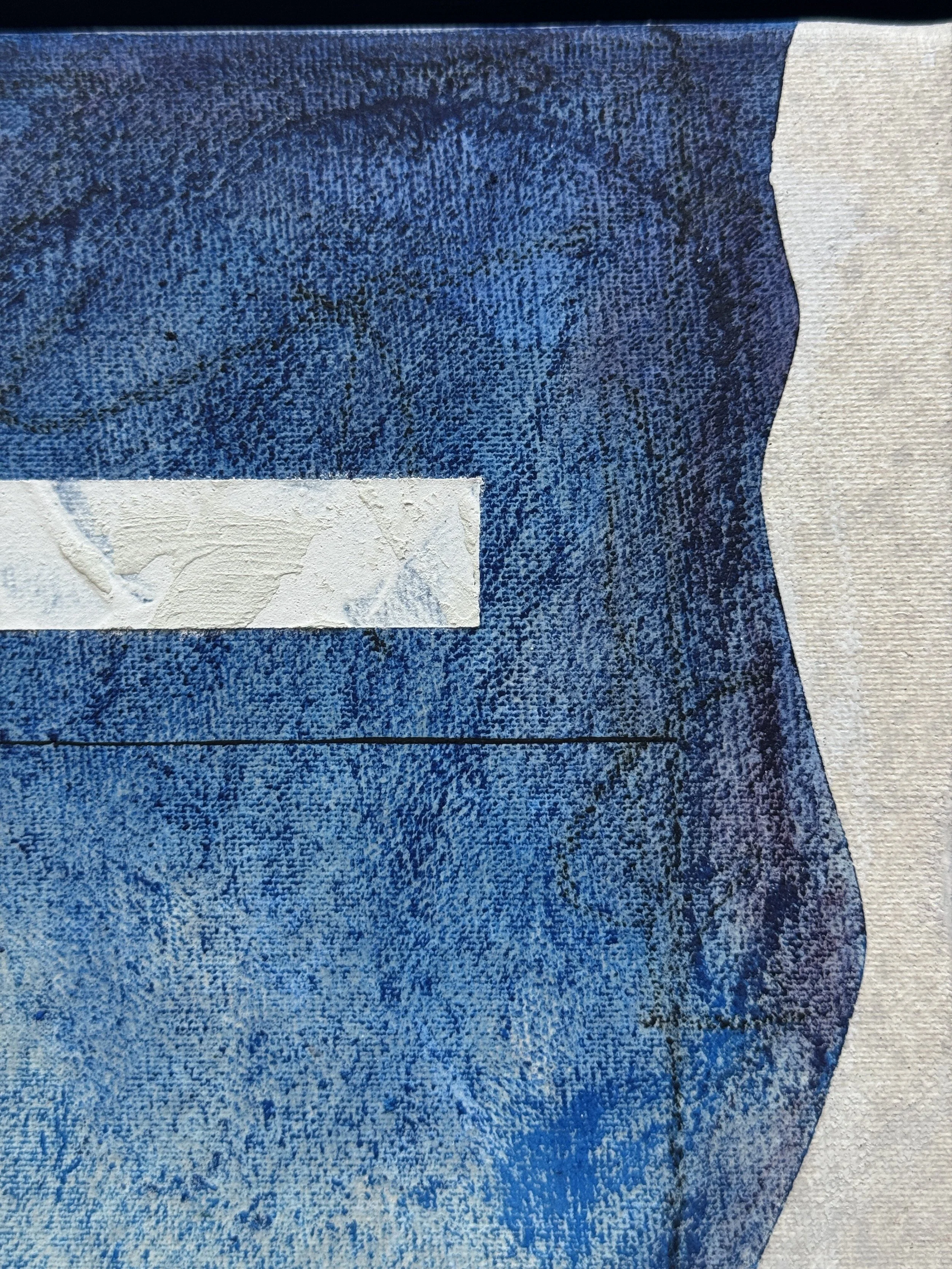 Farbe-und-Form2.3-c82857fe69dc8eb404ee59d352220ff7.JPEG