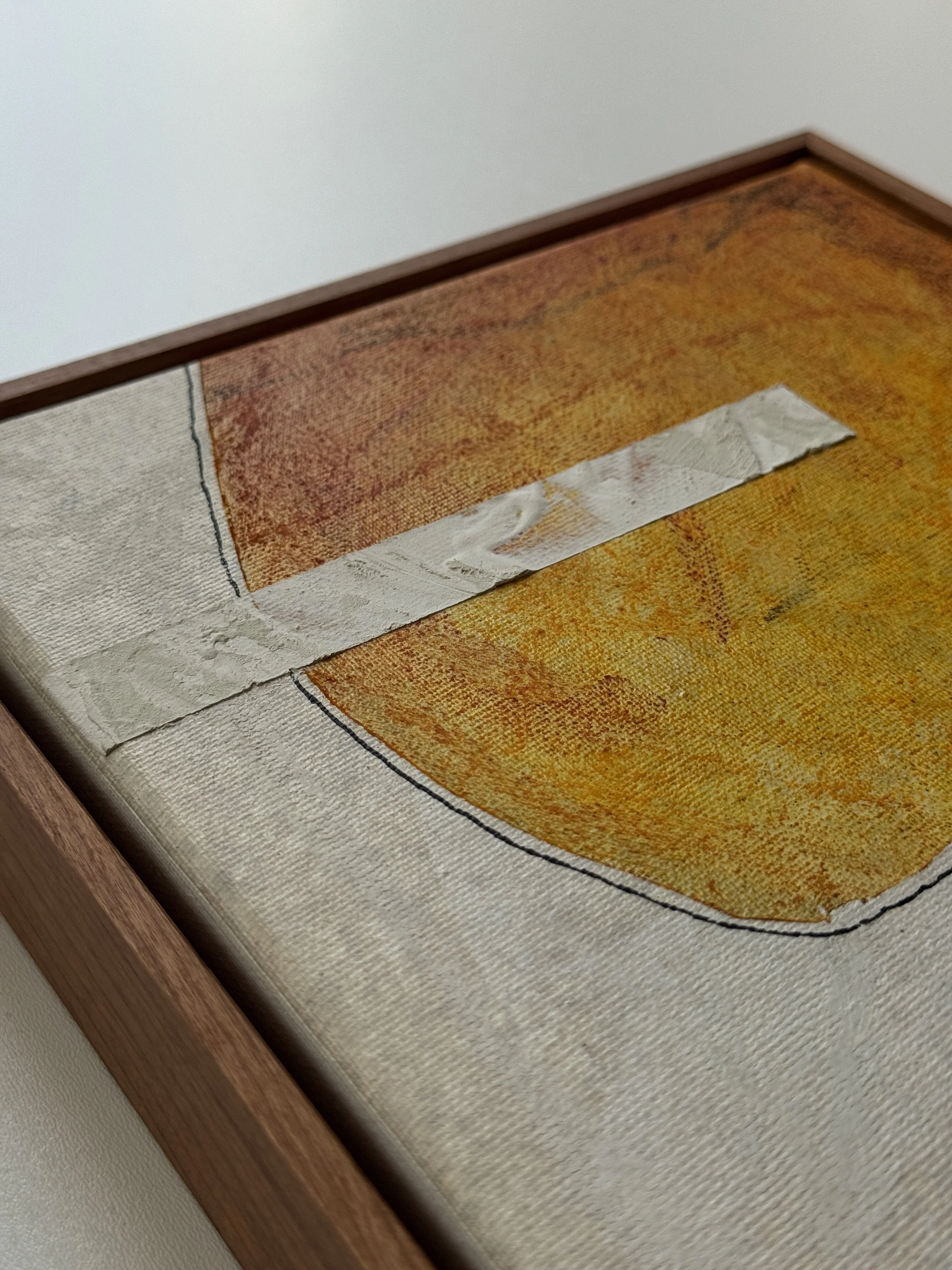 Farbe-und-Form-5.2-3aed0acf711f4c2dee2590a138d69c44.JPEG