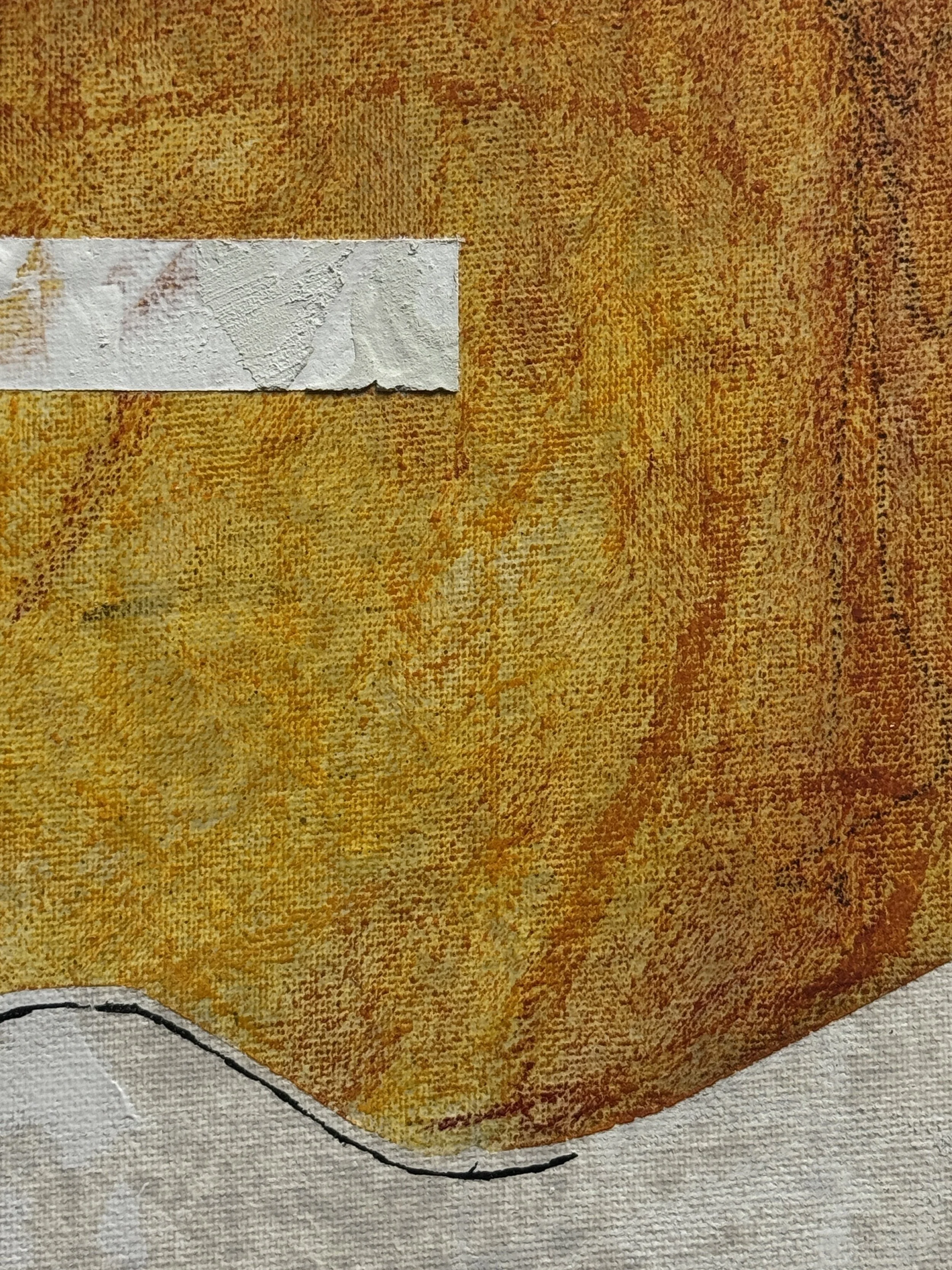 Farbe-und-Form5.3-732fb1275ab76f786203df65eac6cc87.JPEG