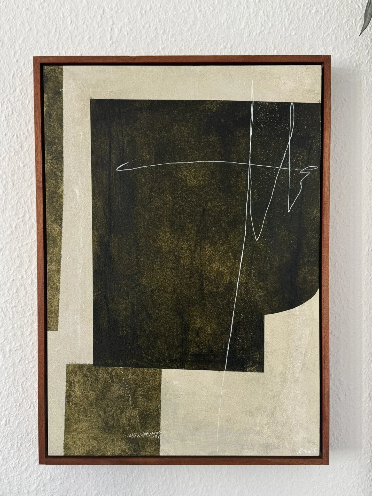 Sizilien; ; 45x62 cm; 640 €