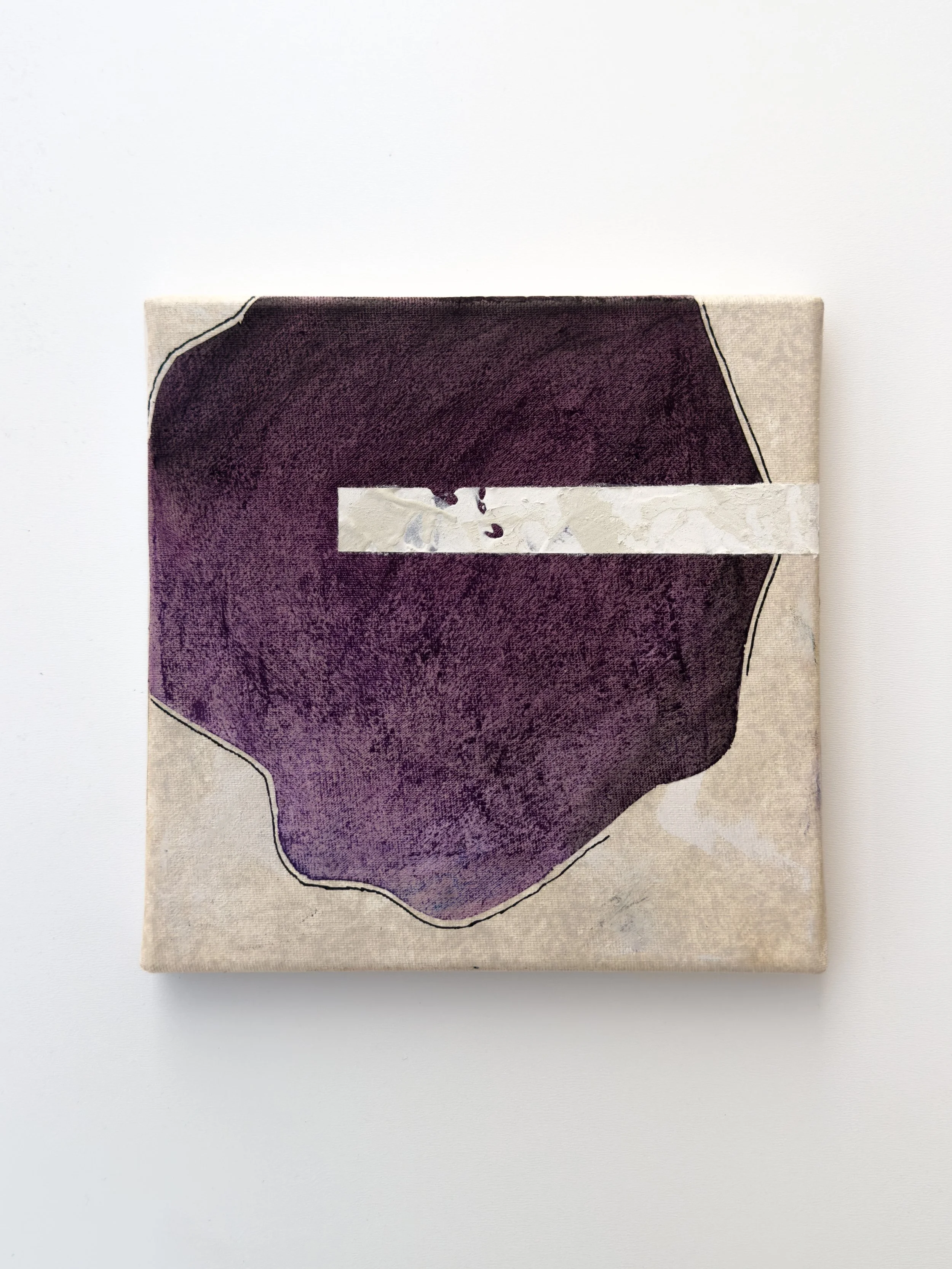 Farbe und Form Lila.jpg