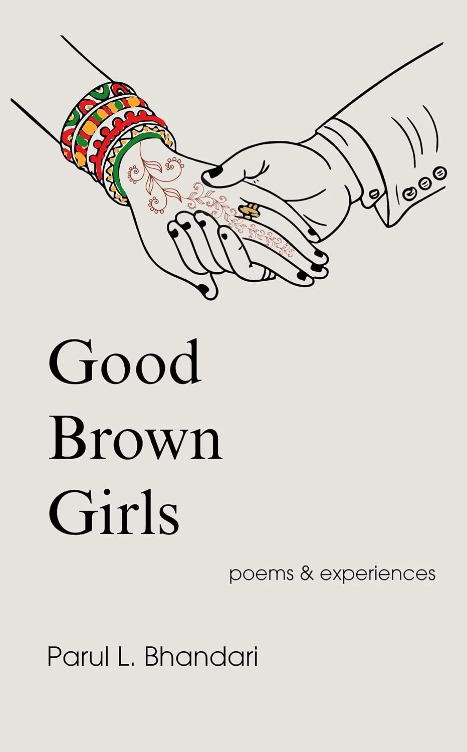 Good brown girls.jpg