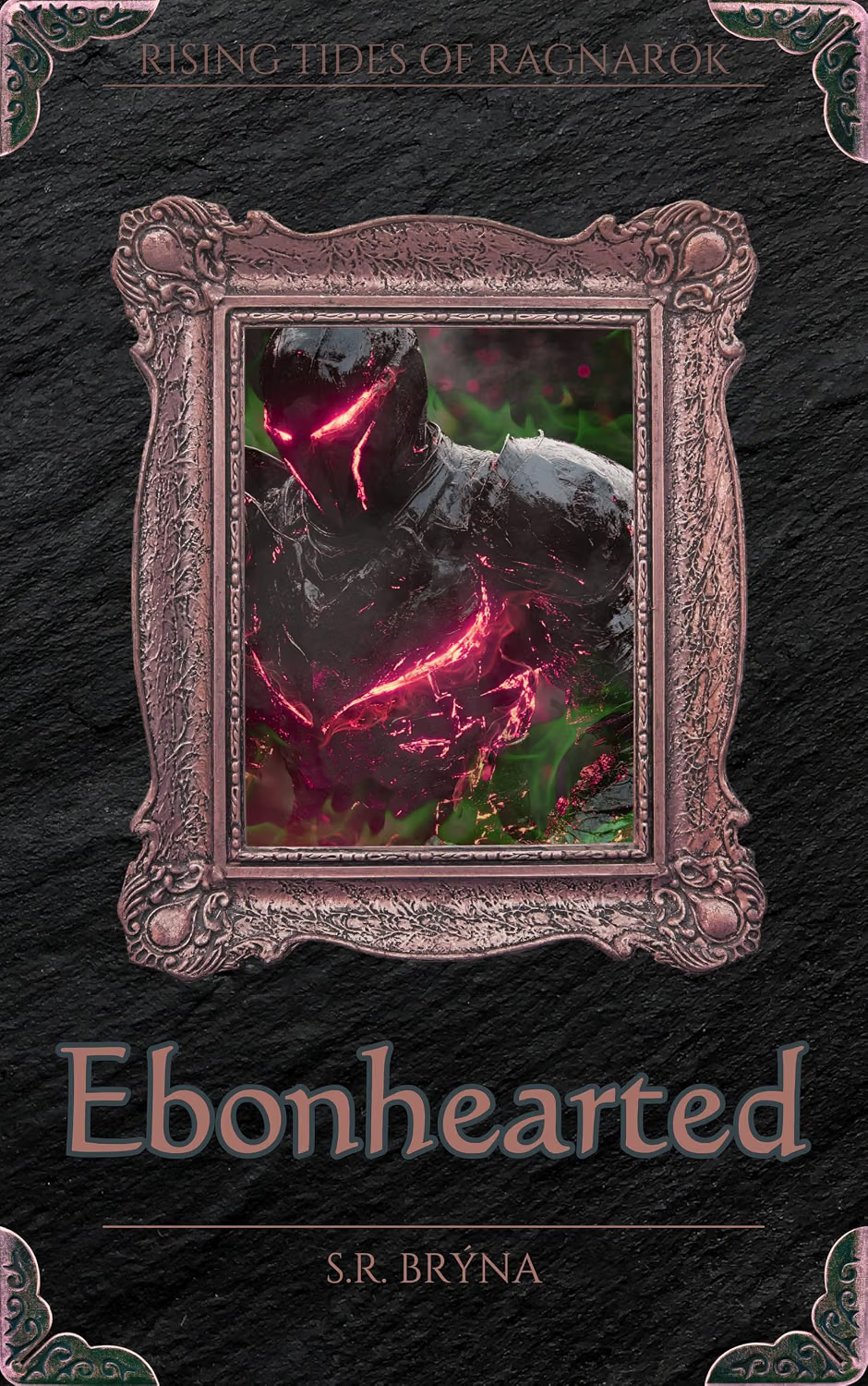 91ZPvojHCIL._SL1500_.png