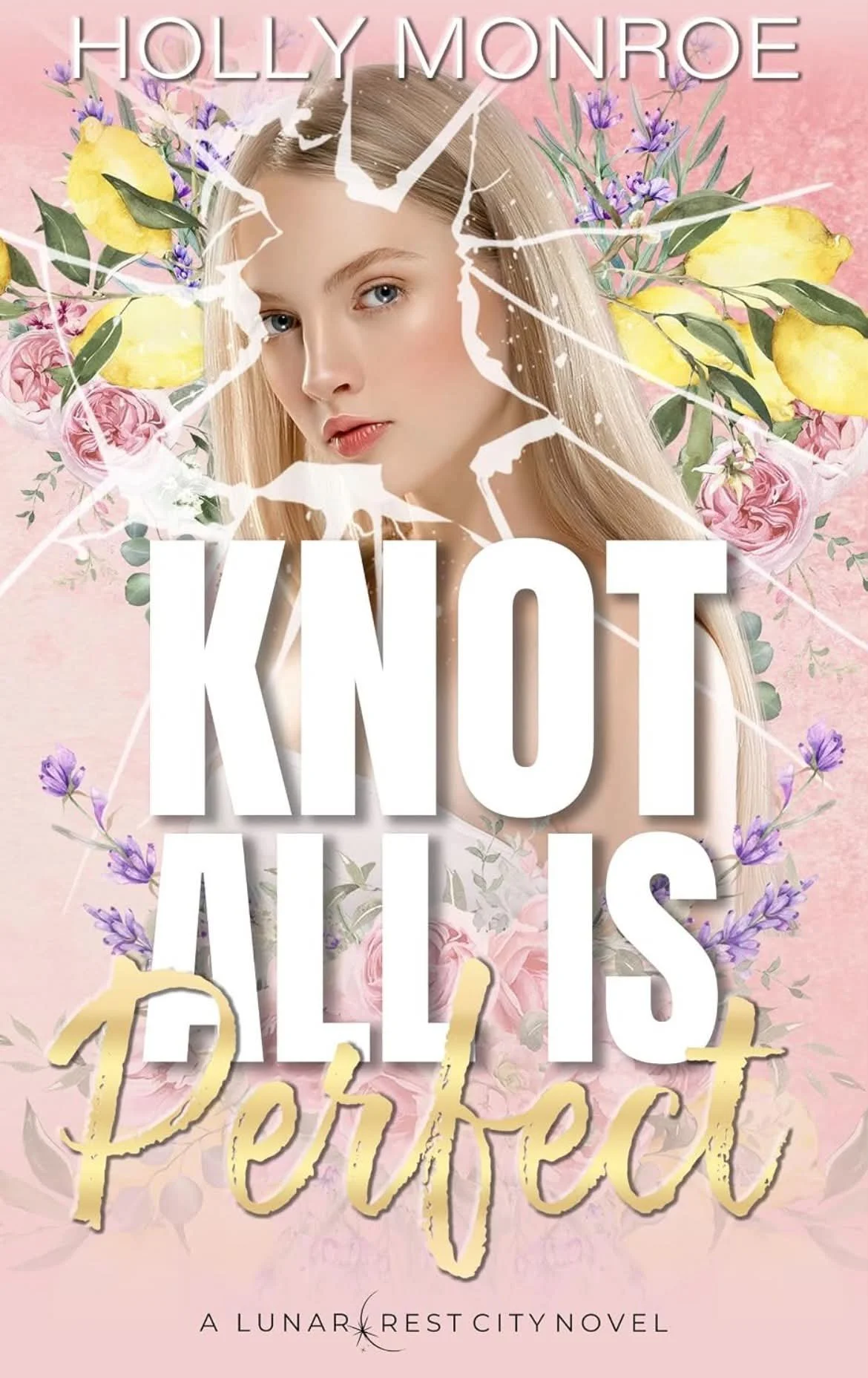Knot All Is Perfect