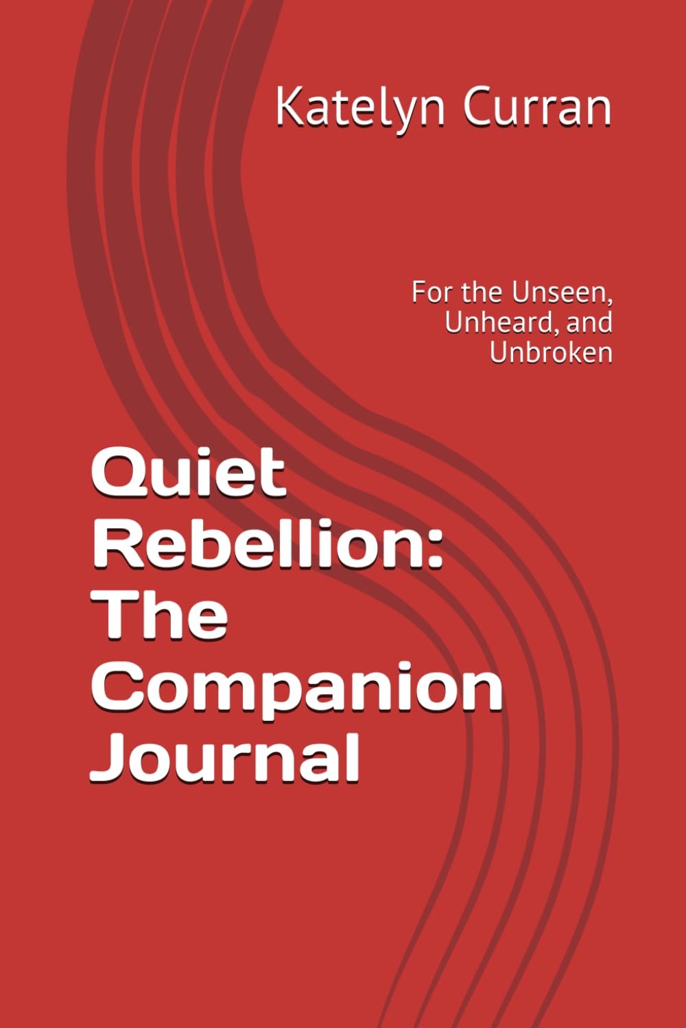 comp journal.jpg