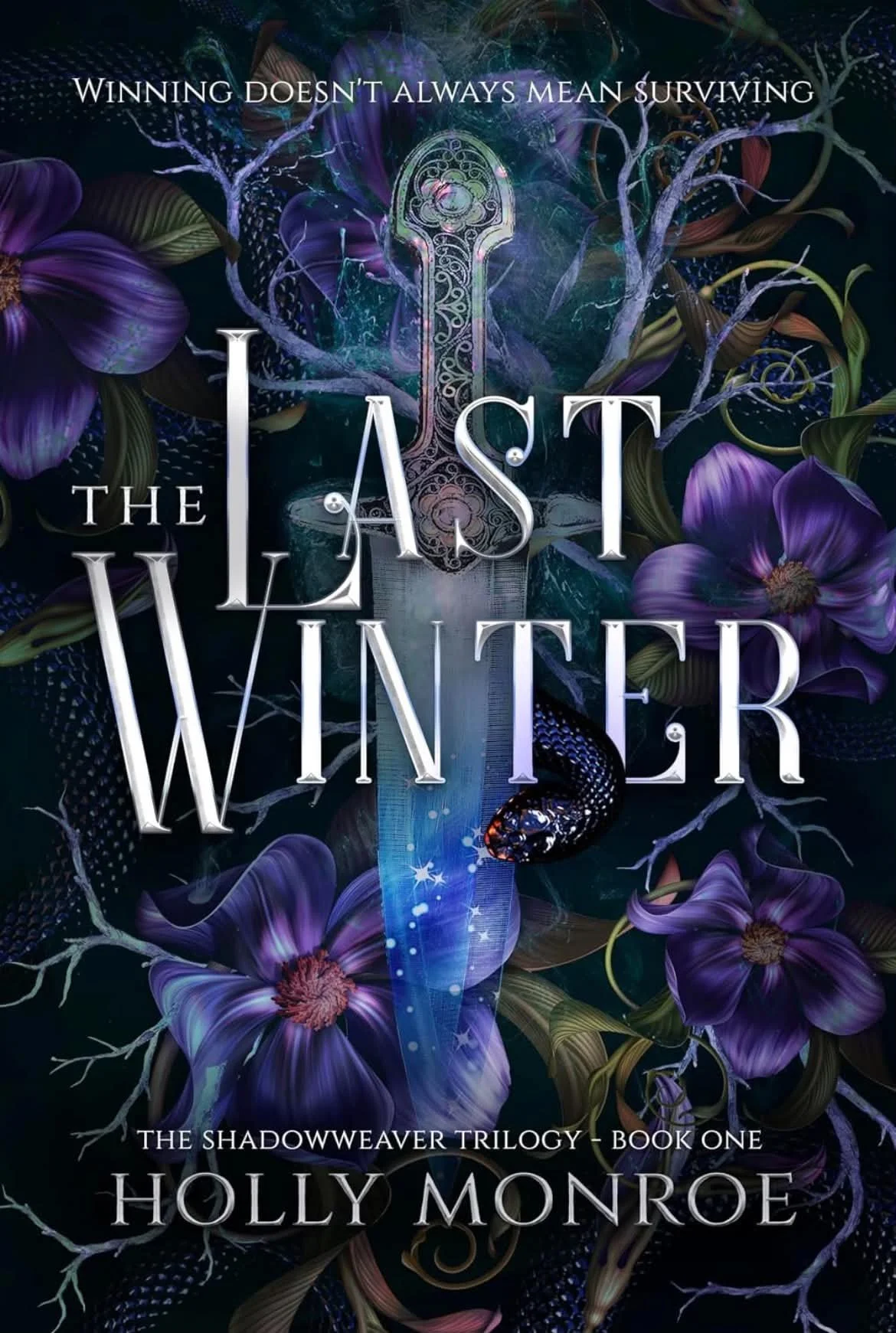 The Last Winter