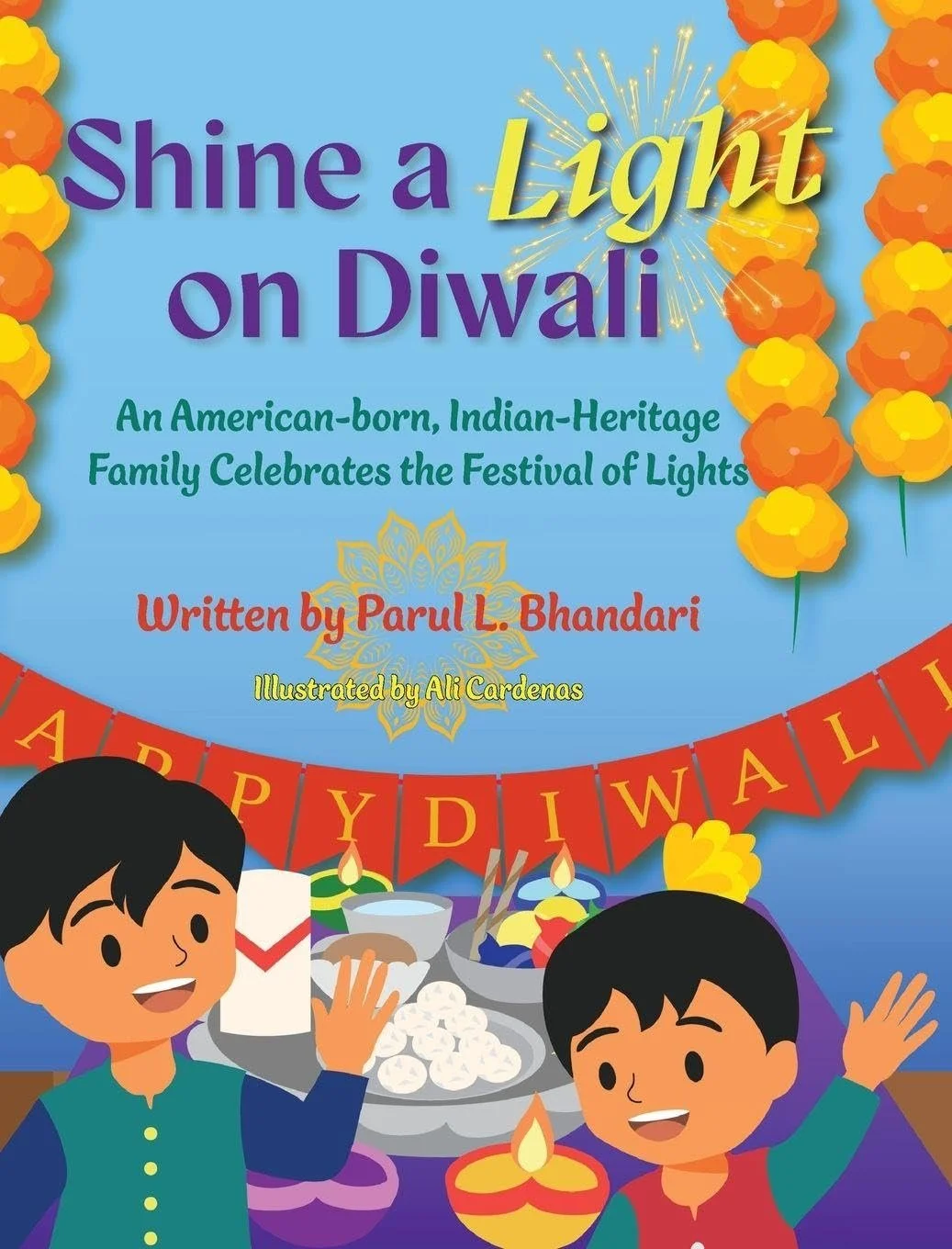 Shine a light.jpg