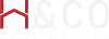 Hugo Castillo Logo