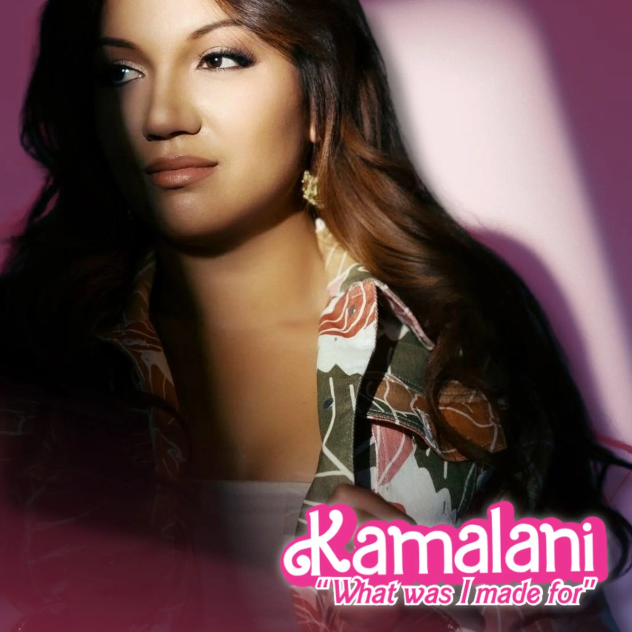 What Was I Made For Single Artwork.jpeg