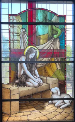 stainedglass3 (1).png