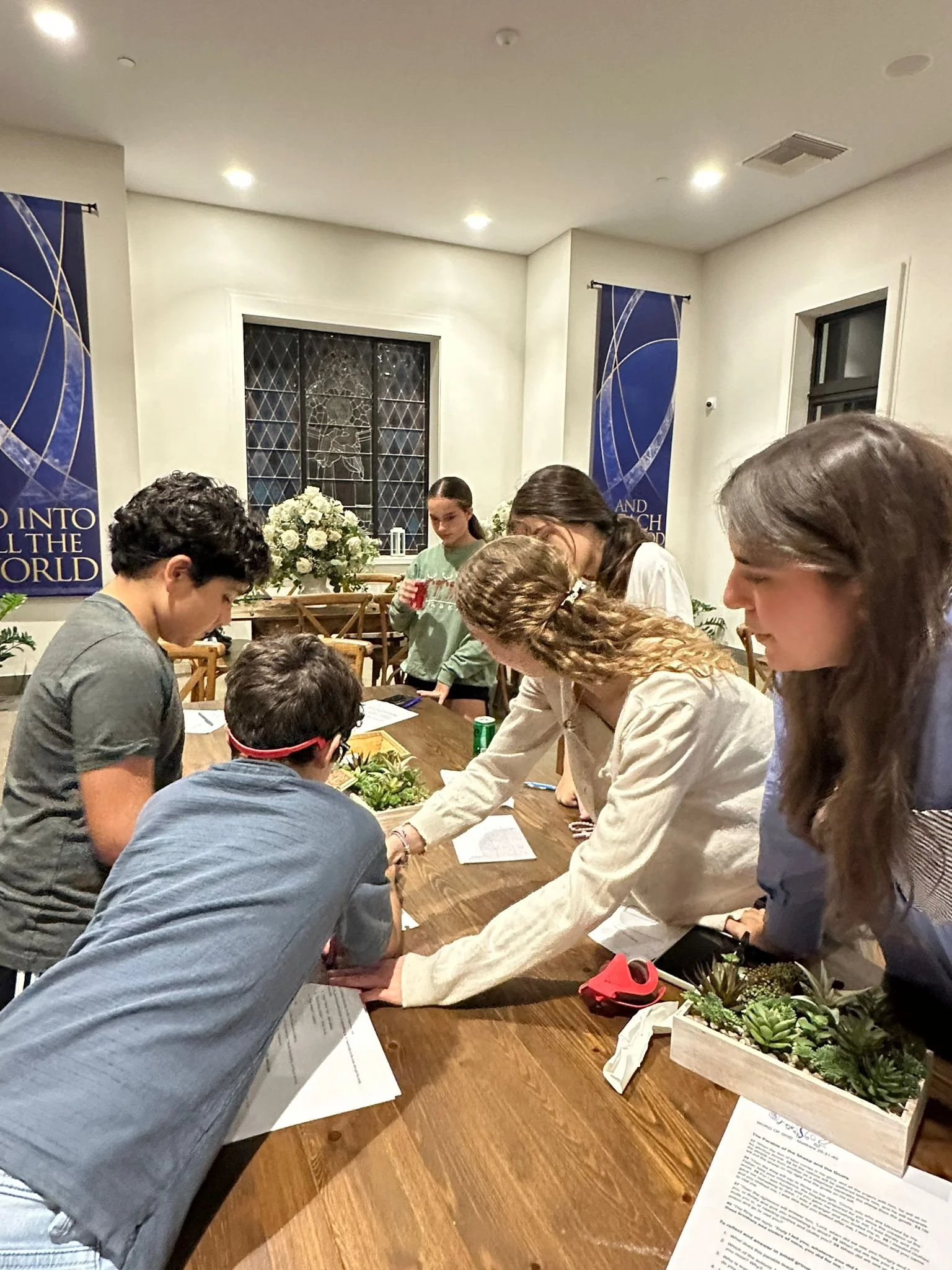 WhatsApp Image 2025-10-03 at 12.01.11 PM (2).jpeg