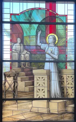 stainedglass2 (1).png