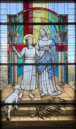 stainedglass6 (1).png
