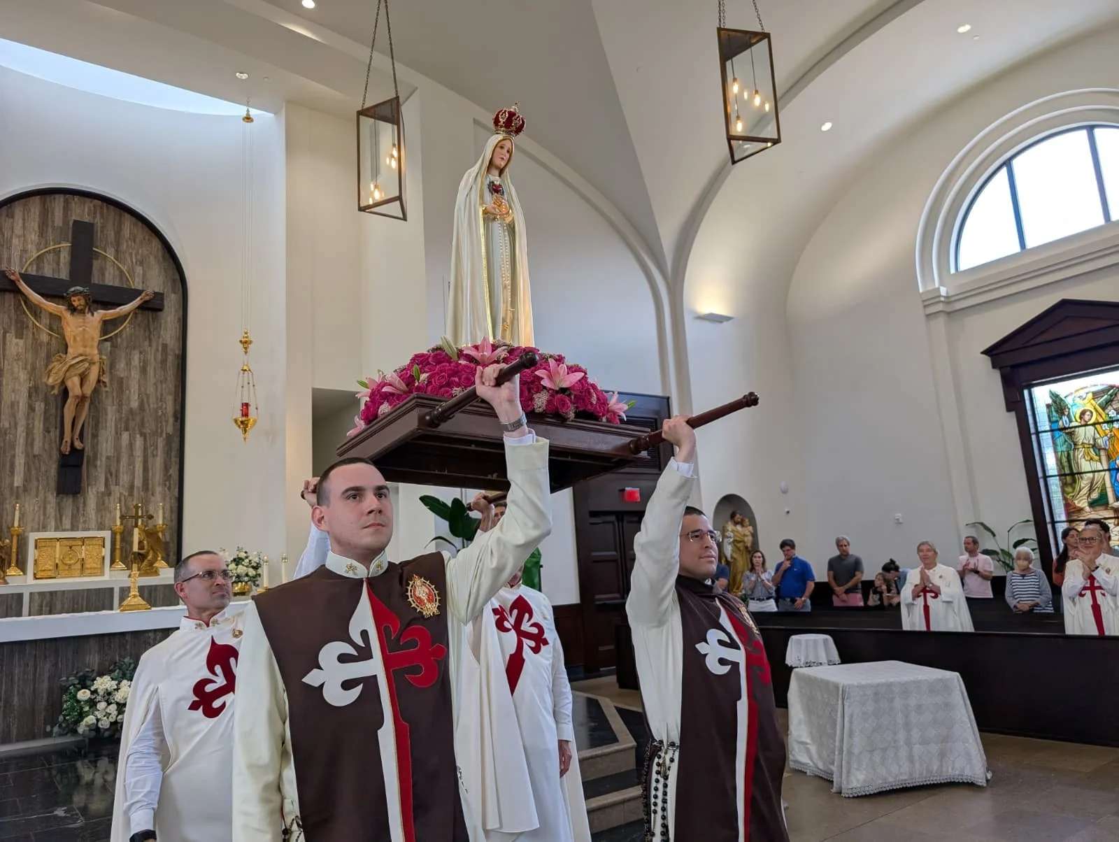 WhatsApp Image 2025-09-23 at 8.55.37 AM (3).jpeg