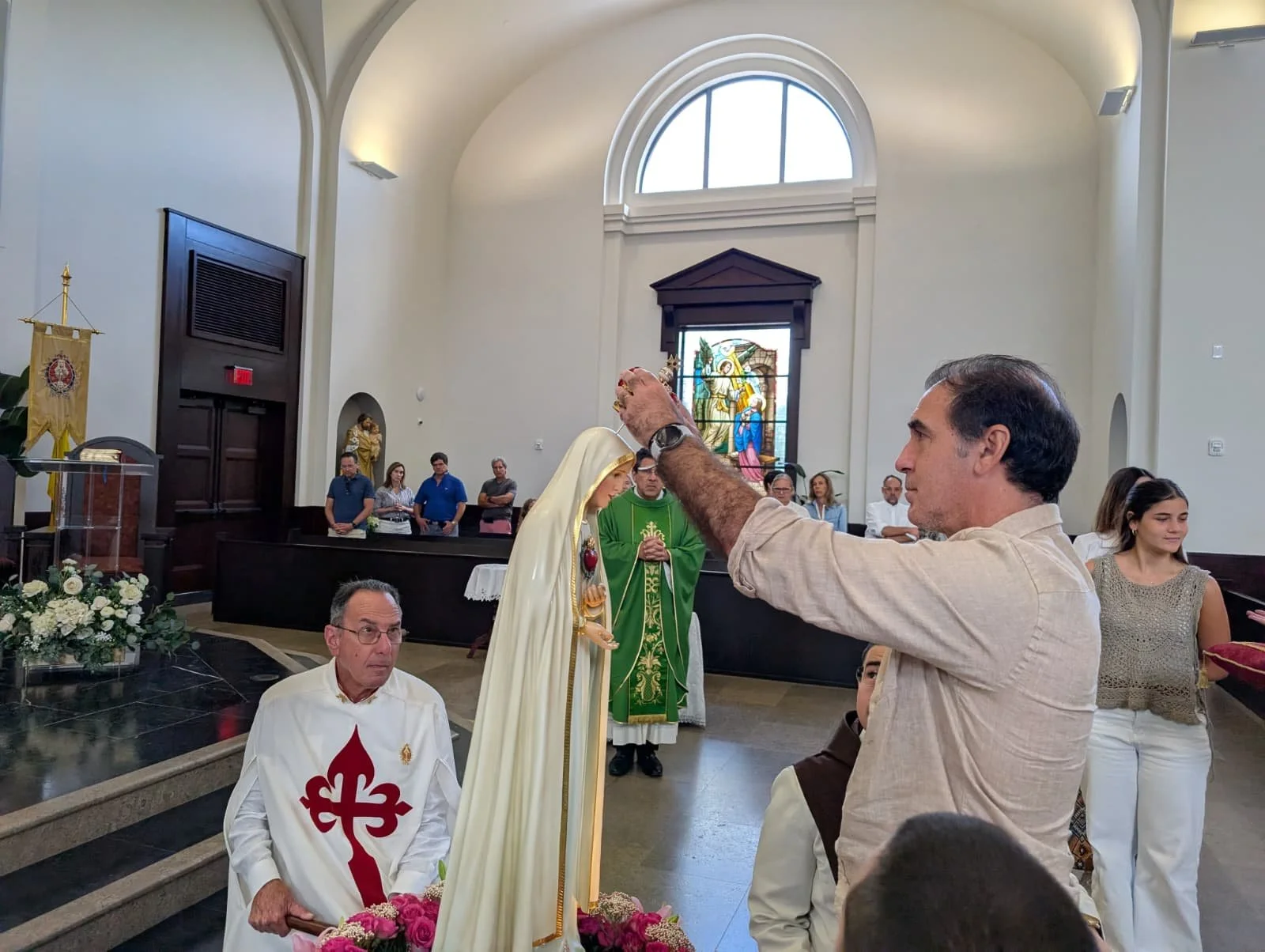 WhatsApp Image 2025-09-23 at 8.55.37 AM (1).jpeg